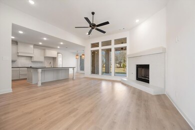 1024 Monaco Ct, Springtown, TX 76082 - photo 7