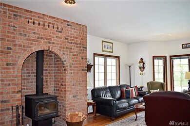 47108 290th Ave SE, Enumclaw, WA 98022 - photo 4