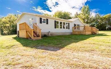 5308 N Terry Rd, Austin, IN 47102 - photo 4