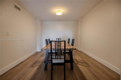 2810 N 46th Ave unit F662, Hollywood, FL 33021 - photo 5