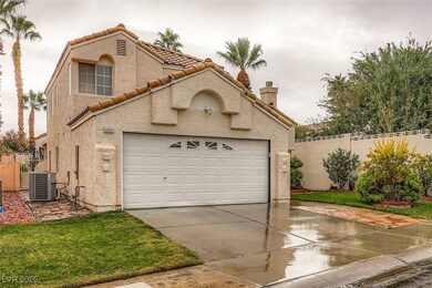 8329 Surfs Up Dr, Las Vegas, NV 89128 - photo 4