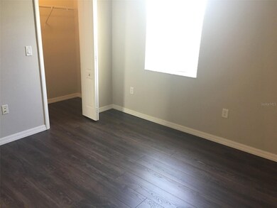 826 Chelsea Dr, Davenport, FL 33897 - photo 4