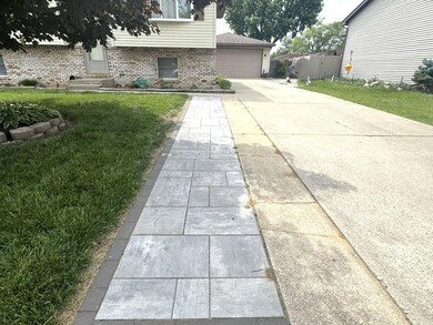 208 Locust Ave S, Hebron, IN 46341 - photo 6