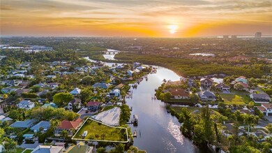 27218 High Seas Ln, Bonita Springs, FL 34135 - photo 5
