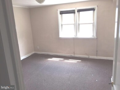 313 Cooper Ave, Oaklyn, NJ 08107 - photo 5