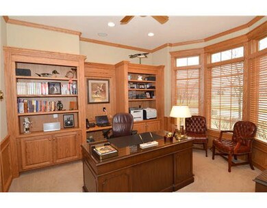 51725 Caledonian Dr, Granger, IN 46530 - photo 7