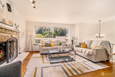 21825 76th Place W, Edmonds, WA 98026 - photo 7