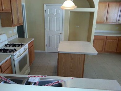 16127 Huron St unit 1, Crest Hill, IL 60403 - photo 7