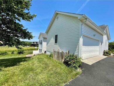 26572 Pennfields Dr, Orange, VA 22960 - photo 4