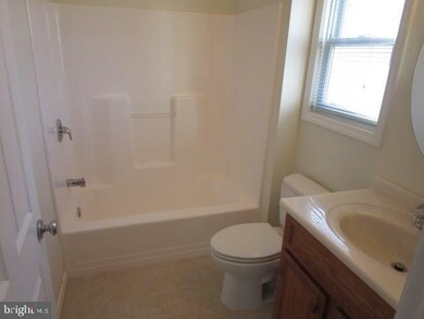 1916 Long Beach Blvd, Ship Bottom, NJ 08008 - photo 7