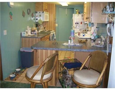 1495 Avenue E NE, Winter Haven, FL 33881 - photo 3