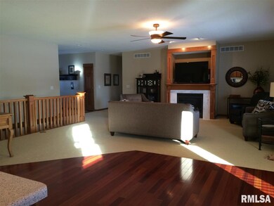 22 Nicholas Ct, Eldridge, IA 52748 - photo 4