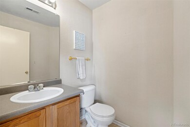 20229 E Red Fox Ln, Centennial, CO 80015 - photo 7