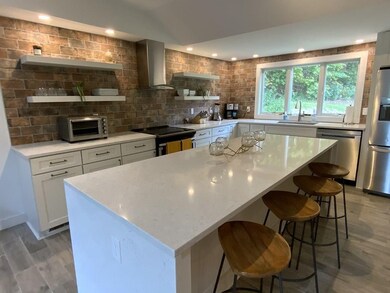 125 Haydenville Rd, West Whately, MA 01039 - photo 5