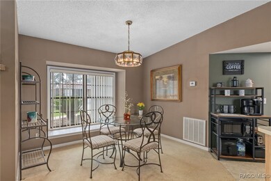 9293 E Windwood Loop, Inverness, FL 34450 - photo 7