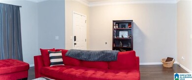 4527 Cantebury Ln, Center Point, AL 35215 - photo 3