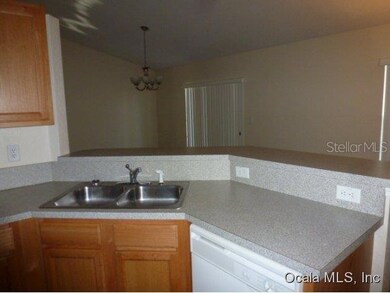 25 Walnut Course, Ocala, FL 34480 - photo 5