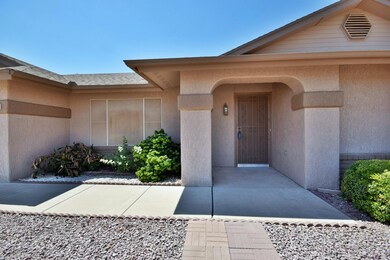 Low maintenance landscaping