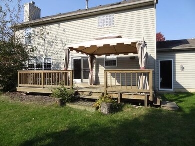 2023 Windflower Place, West Lafayette, IN 47906 - photo 3