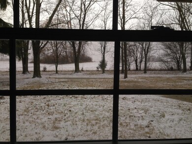 Byerly Mill 8
