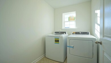 458 Quinta St - Lot 55-05