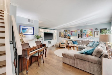 4568 Cimarron River Ct, San Jose, CA 95136 - photo 3