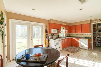 17 Cr 226, Oxford, MS 38655 - photo 4