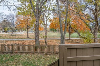 14616 W 89th St, Lenexa, KS 66215 - photo 3