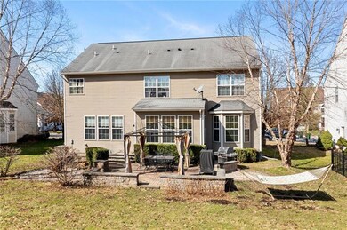 7528 Crane Crossing, Macungie, PA 18062 - photo 4