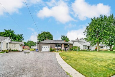 932 N Jefferson St (3)