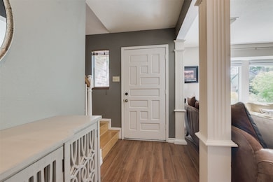 15115 Rose Valley Dr, Houston, TX 77070 - photo 6