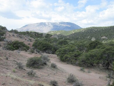 C3C9A6FA-E37C-470A-9AD6-CF363262B47C