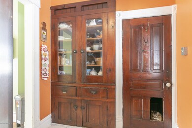 423 Foreman St SE, Lowell, MI 49331 - photo 7