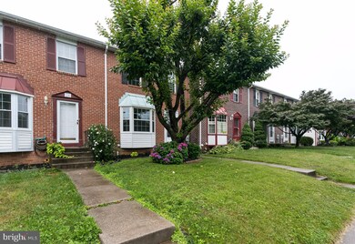 23 Perryoak Place, Nottingham, MD 21236 - photo 4