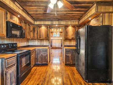 8125 Fm 2114, Hubbard, TX 76648 - photo 4