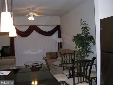 Bryson At Woodland Park unit 405, Herndon, VA 20171 - photo 3