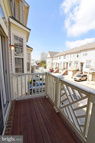 46361 Pryor Square, Sterling, VA 20165 - photo 6