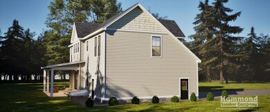 11 Sea Oaks Dr unit 2, Old Orchard Beach, ME 04064 - photo 5