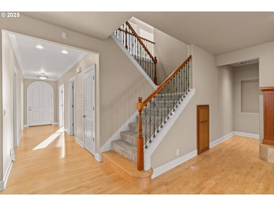 1163 Cedar Ridge Dr, Eugene, OR 97401 - photo 7