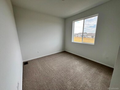 22798 E Tufts Place unit A, Aurora, CO 80016 - photo 7