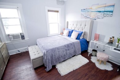 1022 Warren Ave, Brockton, MA 02301 - photo 5