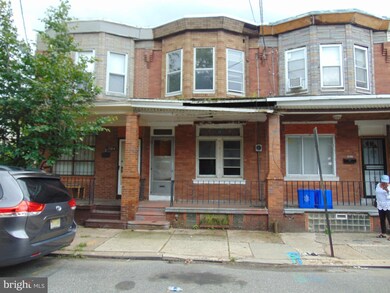 1282 Jackson St, Camden, NJ 08104 - photo 3