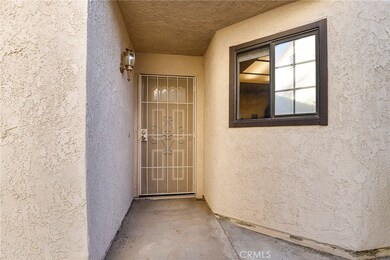 37621 15th St E, Palmdale, CA 93550 - photo 5