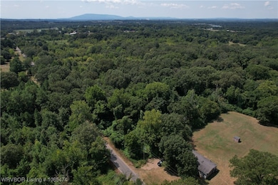 Tract 3 Orchard Ln, Spiro, OK 74959 - photo 2