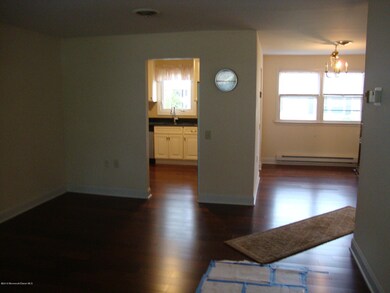 30 Orchard 001