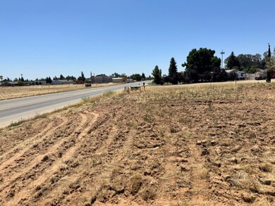 0 Road 26 unit 640411, Madera, CA 93637 - photo 5