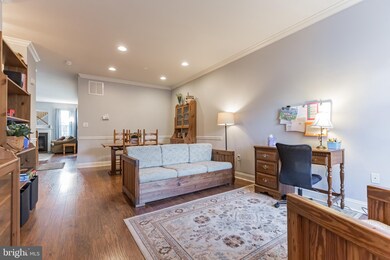 175 Pennsbury Ln, Woodbury, NJ 08096 - photo 4