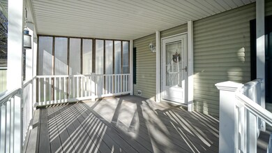 15 Patio Park Ln, Gorham, ME 04038 - photo 4