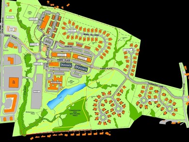 55 Pointe Place unit 305, Dover, NH 03820 - photo 5