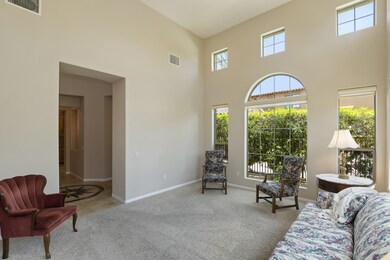 010_Living Room